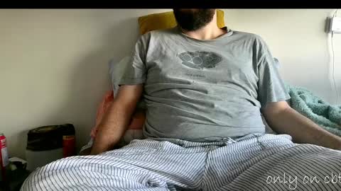 Ben online show from January 5, 11:01 pm