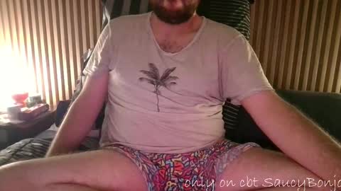 Ben online show from September 21, 1:09 am