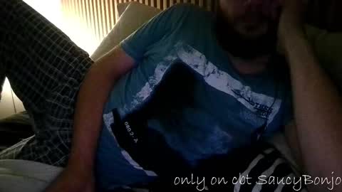 Ben online show from March 2, 5:54 am