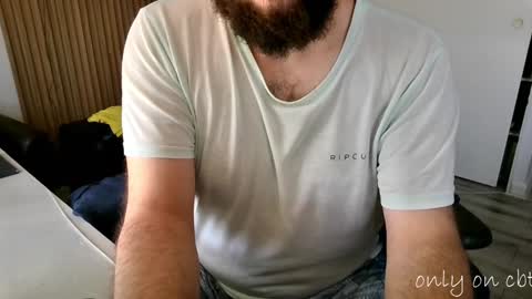 Ben online show from December 29, 1:06 pm