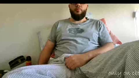 Ben online show from January 5, 6:24 pm