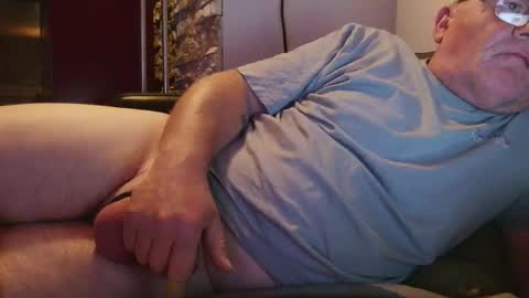 saugeil123 online show from May 4, 7:53 pm