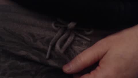 Saukkifi online show from January 12, 1:18 pm