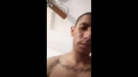 saulhoe online show from January 16, 7:12 pm