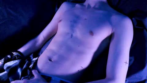 Sau online show from February 12, 9:51 pm