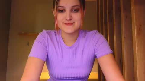 Snapshot of sav_anna chatting on December 10, 4:38 pm LUNA and ANNA    online show from December 10, 4:38 pm