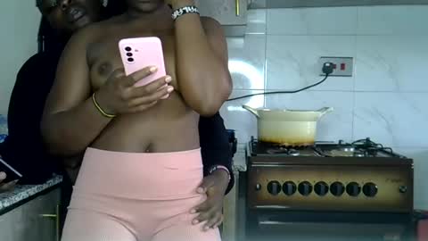 savage_affair online show from July 18, 8:27 am