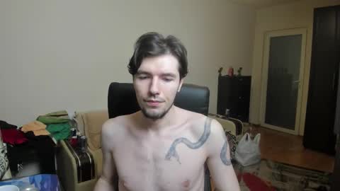 Call me daddy online show from March 14, 7:45 am