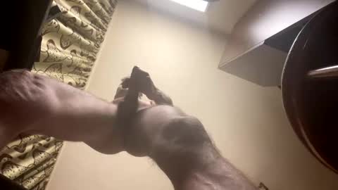 Call me daddy online show from September 16, 9:40 pm