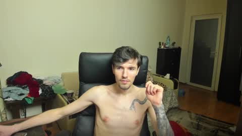 Call me daddy online show from November 10, 3:09 am