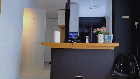 Wild influence online show from September 15, 10:17 am