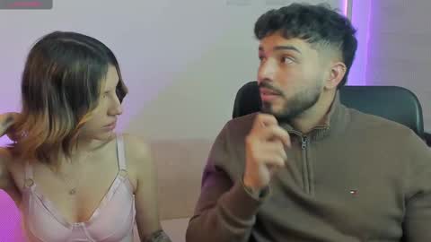 savagesweethearts online show from September 10, 2:23 am