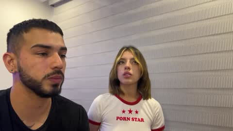 savagesweethearts online show from February 6, 3:48 am