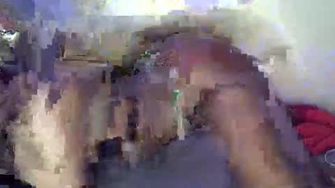 savagetonguee online show from December 14, 12:44 pm