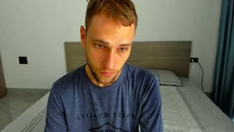 Savak Laakem online show from September 17, 10:08 am