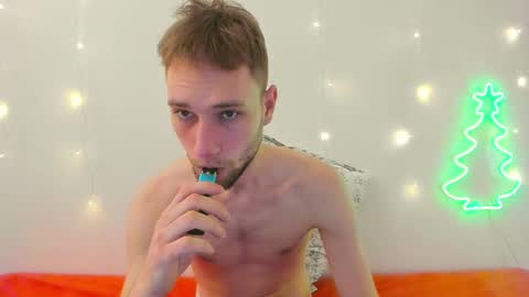 Savak Laakem online show from January 25, 4:56 am