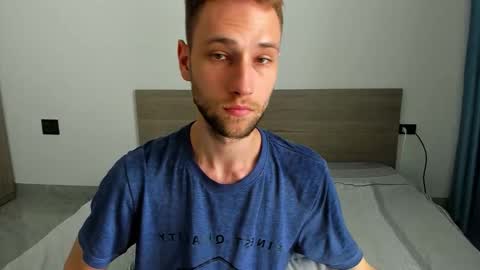 Savak Laakem online show from September 19, 8:07 am