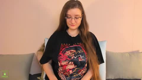 savanah_wild online show from May 29, 6:55 am