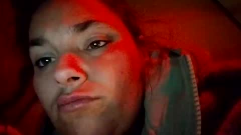 savannahjays online show from December 23, 6:30 am