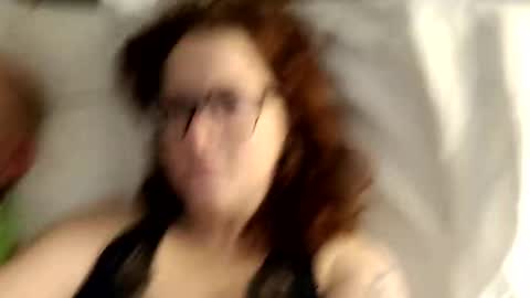 SLV610 online show from March 5, 8:54 am