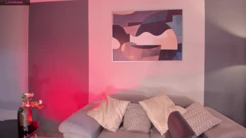 Snapshot of savannahstorm_ chatting on February 27, 1:07 pm S a v a n n a h  online show from February 27, 1:07 pm