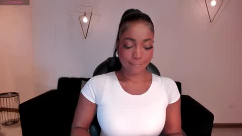 Snapshot of savannahstorm_ chatting on September 9, 2:06 pm S a v a n n a h  online show from September 9, 2:06 pm
