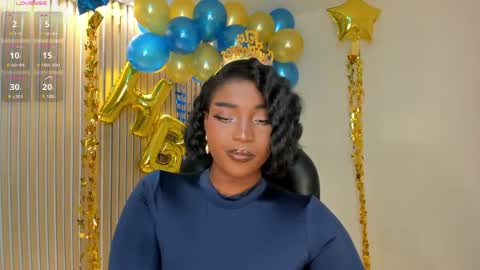 S a v a n n a h  online show from April 4, 2:02 pm