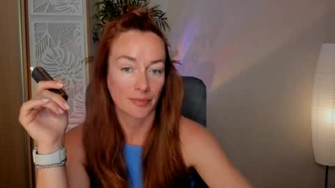 save the qween online show from May 26, 11:49 am