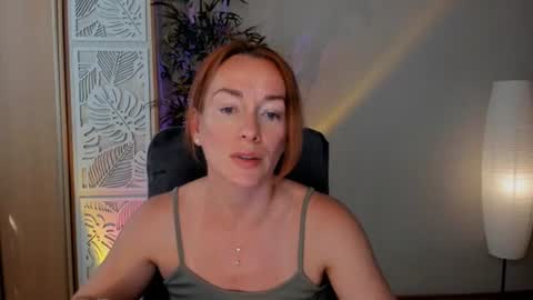 save the qween online show from June 20, 7:58 am