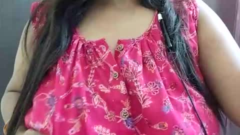 Anjali online show from May 5, 7:25 am