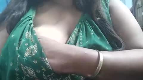 Anjali online show from May 11, 2:29 am