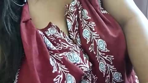 Anjali online show from April 4, 3:08 pm