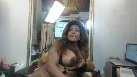 savonsex online show from March 9, 4:00 pm