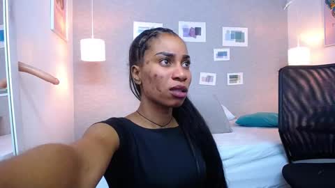 Snapshot of savory_pussy18 chatting on February 28, 3:37 am savory_pussy18 online show from February 28, 3:37 am