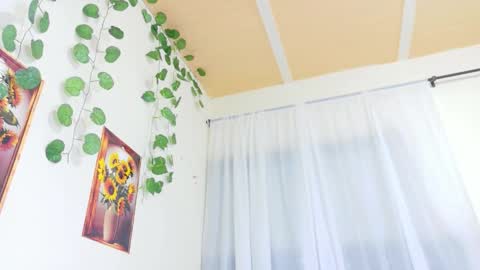 savory_pussy18 online show from February 23, 3:14 pm