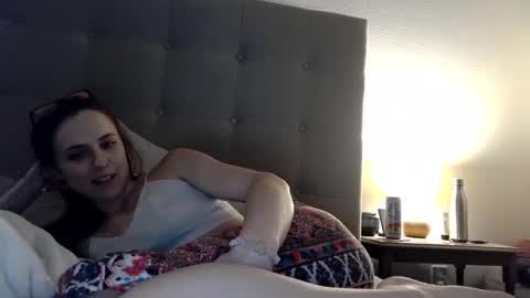 SavvySavage online show from February 26, 4:08 am