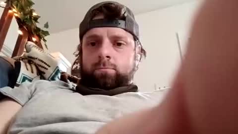 savy5150 online show from February 25, 2:31 pm