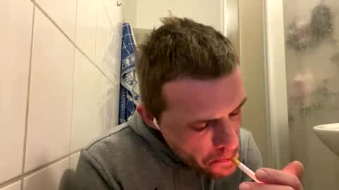 chamomile online show from November 23, 2:20 am