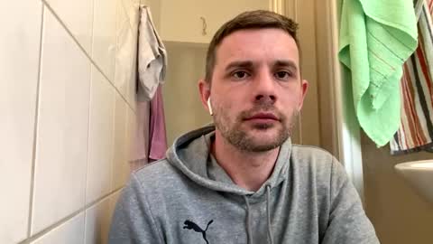 chamomile online show from February 15, 7:32 am