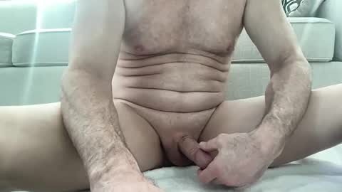 sawacrash online show from March 11, 7:25 pm