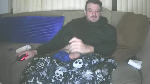 sawman420x online show from May 11, 6:42 am