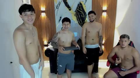 say_tony online show from September 19, 5:33 am