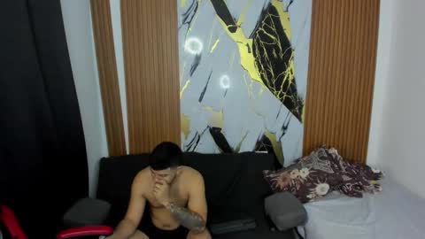 say_tony online show from December 23, 5:57 am