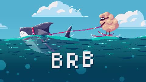 Saya Amaretto  online show from January 5, 6:55 pm