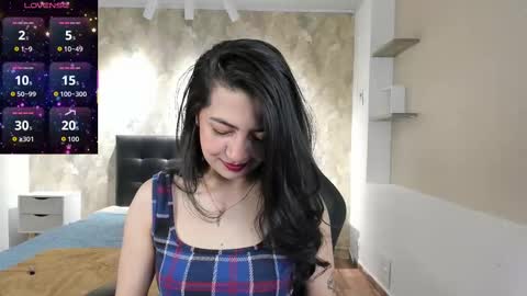 Snapshot of saya_amaretto1 chatting on September 30, 9:03 pm Saya Amaretto online show from September 30, 9:03 pm