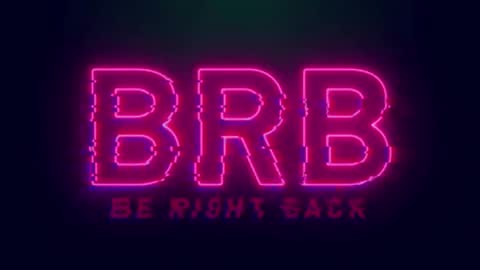 mia online show from March 5, 11:47 pm