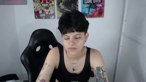 sayd_23 online show from January 21, 7:39 pm