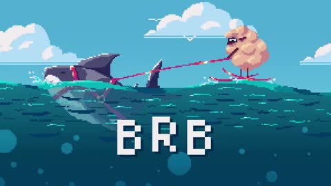 sayd_23 online show from February 2, 11:32 pm