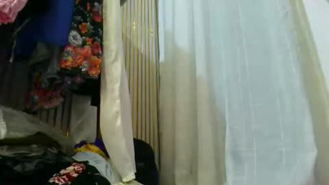 sayhaynastyx online show from October 25, 12:00 am