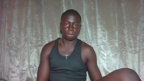 saylich online show from April 24, 10:45 pm